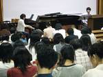 2006geisai203.jpg