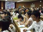 2006geisai204.jpg