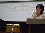 2006geisai210.jpg