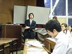2006geisai217.jpg