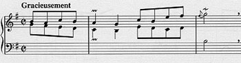 B005.jpg
