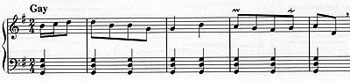 B006.jpg