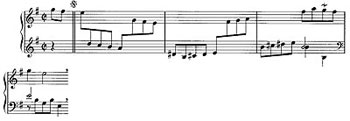 B009.jpg
