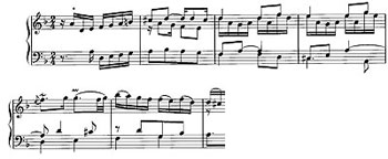 B010.jpg