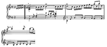 B011.jpg