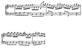 B012.jpg