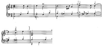 B014.jpg