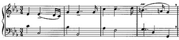 B015.jpg