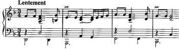 B016.jpg