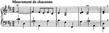 B017.jpg
