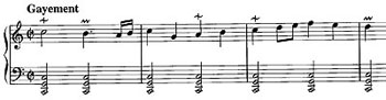 B018.jpg