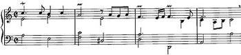 B019.jpg
