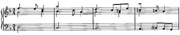 B020.jpg