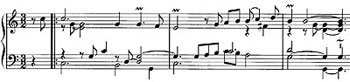 B021.jpg