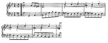 B023.jpg