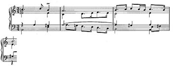 B024.jpg