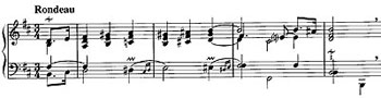 B025.jpg