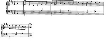 B026.jpg