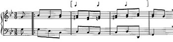 B027.jpg