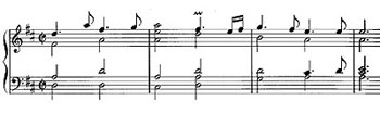 B028.jpg