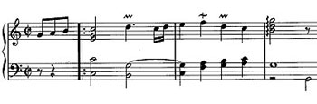 B029.jpg