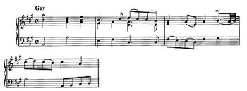 B030.jpg
