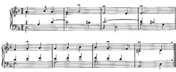 B031.jpg