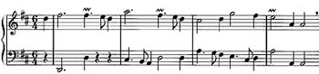 B032.jpg