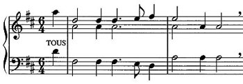 B033.jpg
