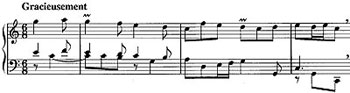 B034.jpg