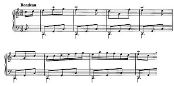 B035.jpg