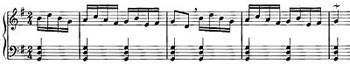 B037.jpg