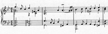 B042.jpg