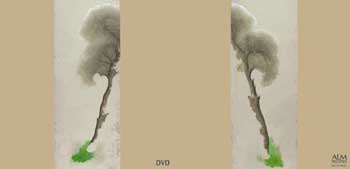 DVD2_00.jpg