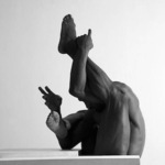 IMG_1304 ̃Rs[.JPG