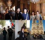 UNESCO02.jpg
