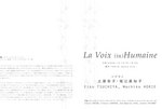 lavoixinhumaine02.jpg