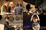 muromachi2_02.jpg