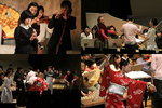 muromachi2_04.jpg