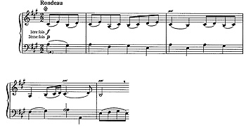 p02.jpg