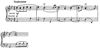 p03.jpg