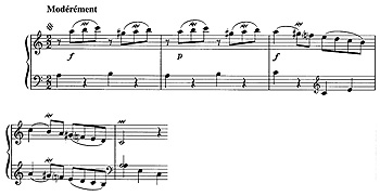 p04.jpg