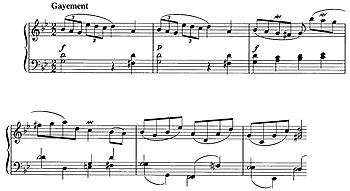 p05.jpg