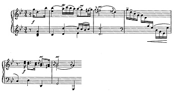 p06.jpg