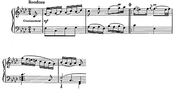 p07.jpg