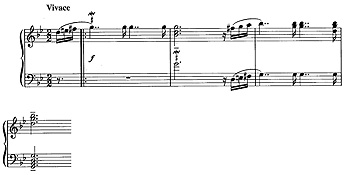 p08.jpg