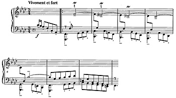 p09.jpg