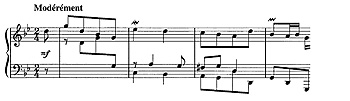 p10.jpg