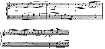 p11.jpg