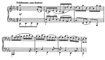 p12.jpg